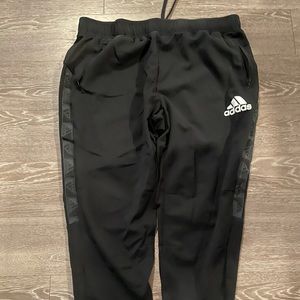 Adidas Sweatpants